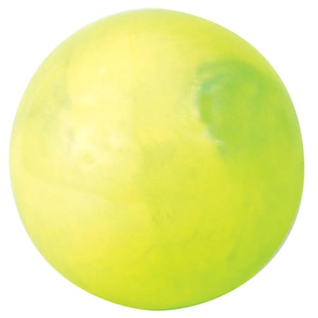 Ball Bounce And Sport Hedstrom Toy Playball Vinyl Assorted 54-3113